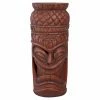 Discount ❤️ Other Garden Statues Design Toscano Grand Island Tiki Cocktail Console Garden Statue ✔️ -Garden Statues Shop masterTOSC1595
