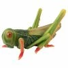 Brand new 🌟 Other Garden Statues Design Toscano Ricochet The Grasshopper Garden Statue 🎉 -Garden Statues Shop masterTOSC1599