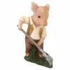 Outlet ๐ Animal Statues Design Toscano Papa Pig Gardener Statue ๐ฅฐ 2 Outlet ๐ Animal Statues Design Toscano Papa Pig Gardener Statue ๐ฅฐ -Garden Statues Shop masterTOSC1626