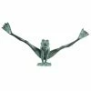 Budget ๐ Animal Statues Design Toscano Crazy Legs Leap Frog Bronze Garden Statue ๐ฏ 1 Budget ๐ Animal Statues Design Toscano Crazy Legs Leap Frog Bronze Garden Statue ๐ฏ -Garden Statues Shop masterTOSC1991