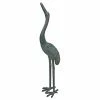 Best reviews of ⌛ Animal Statues Design Toscano Emerald Verde Medium Crane High Head Cast Bronze Garden Statue 👍 1 Best reviews of ⌛ Animal Statues Design Toscano Emerald Verde Medium Crane High Head Cast Bronze Garden Statue 👍 -Garden Statues Shop masterTOSC2013