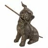 Coupon 🌟 Animal Statues Design Toscano Raining 🦮 Dogs Cast Bronze Garden Statue ✔️ -Garden Statues Shop masterTOSC2022