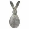 Wholesale π Animal Statues Design Toscano Big Burly Bunny Oliver Rabbit Statue β 1 Wholesale π Animal Statues Design Toscano Big Burly Bunny Oliver Rabbit Statue β -Garden Statues Shop masterTOSC2109