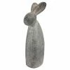 Brand new ๐ Animal Statues Design Toscano Big Burly Bunny Stan Rabbit Statue ๐ 1 Brand new ๐ Animal Statues Design Toscano Big Burly Bunny Stan Rabbit Statue ๐ -Garden Statues Shop masterTOSC2110