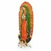 Flash Sale 🌟 Religious Statues Design Toscano The Virgin Of Guadalupe Garden Statue 👏 -Garden Statues Shop masterTOSC2117