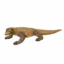 Coupon 🔥 Design Toscano Animal Statues The Grand Scale Wildlife Animal Collection The Komodo Dragon Statue 🎉