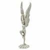 Outlet ๐ Yard Art Design Toscano Heavens Free Fall Angel Statue ๐ 2 Outlet ๐ Yard Art Design Toscano Heavens Free Fall Angel Statue ๐ -Garden Statues Shop masterTOSC2131