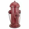 Hot Sale 🌟 Other Garden Statues Design Toscano Vintage Metal Fire Hydrant Garden Statue 🛒 1 Hot Sale 🌟 Other Garden Statues Design Toscano Vintage Metal Fire Hydrant Garden Statue 🛒 -Garden Statues Shop masterTOSC2136