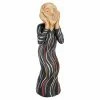 Buy โญ Other Garden Statues Design Toscano The Silent Scream Garden Statue ๐ฅ 2 Buy โญ Other Garden Statues Design Toscano The Silent Scream Garden Statue ๐ฅ -Garden Statues Shop masterTOSC2143