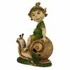 Discount 😉 Fairy Statues Design Toscano Pixie Pete Elfin Garden Statue ✨ -Garden Statues Shop masterTOSC2261
