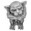 Discount 🤩 Gargoyles & Griffins Design Toscano Ashes The Gothic Gargoyle Garden Statue ⭐ 2 Discount 🤩 Gargoyles & Griffins Design Toscano Ashes The Gothic Gargoyle Garden Statue ⭐ -Garden Statues Shop masterTOSC2271
