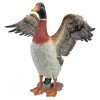 Brand new ๐ฅ Animal Statues Design Toscano Proud Mallard Duck Garden Statue โจ 2 Brand new ๐ฅ Animal Statues Design Toscano Proud Mallard Duck Garden Statue โจ -Garden Statues Shop masterTOSC2280