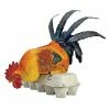Buy ๐ Animal Statues Design Toscano Roosters Perch Sitting Garden Statue โ 2 Buy ๐ Animal Statues Design Toscano Roosters Perch Sitting Garden Statue โ -Garden Statues Shop masterTOSC2319