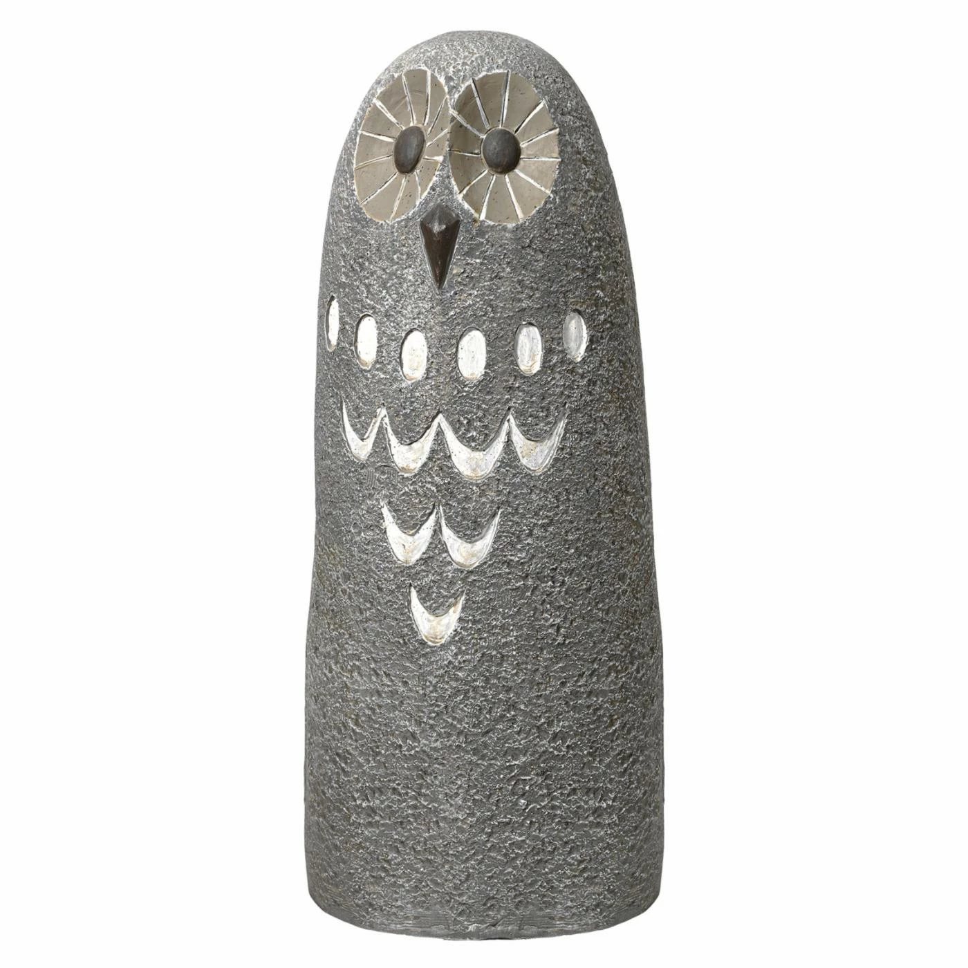 Top 10 ๐ Animal Statues Design Toscano Oskar Ogling Owl Garden Statue ๐ 3 Top 10 ๐ Animal Statues Design Toscano Oskar Ogling Owl Garden Statue ๐