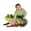 Best deal ๐ Animal Statues Design Toscano The Pine Barrens Giant Garden Tree Frog Statue ๐ 1 Best deal ๐ Animal Statues Design Toscano The Pine Barrens Giant Garden Tree Frog Statue ๐ -Garden Statues Shop masterTOSC2368