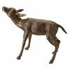 Cheap โญ Animal Statues Design Toscano Standing Baby Fawn Garden Statue ๐งจ 2 Cheap โญ Animal Statues Design Toscano Standing Baby Fawn Garden Statue ๐งจ -Garden Statues Shop masterTOSC2403
