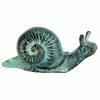 Top 10 ✨ Animal Statues Design Toscano Bronze Snails Garden Statue ❤️ -Garden Statues Shop masterTOSC2423