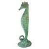 Best deal ๐ฅ Animal Statues Design Toscano Seahorse Bronze Garden Statue ๐ 2 Best deal ๐ฅ Animal Statues Design Toscano Seahorse Bronze Garden Statue ๐ -Garden Statues Shop masterTOSC2485