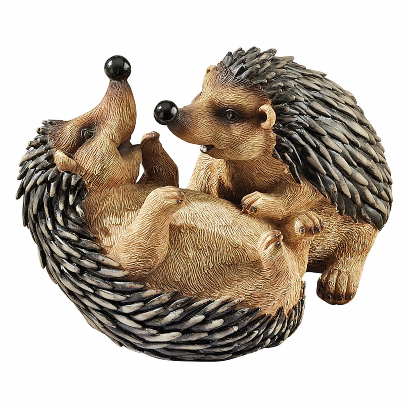 Best Sale π₯ Animal Statues Design Toscano Hyper Hedgehogs Garden Statue Set 𧨠3 Best Sale π₯ Animal Statues Design Toscano Hyper Hedgehogs Garden Statue Set π§¨