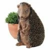 Budget 🛒 Animal Statues Design Toscano Halsey The Hedgehog Statue - Set Of 2 😉 1 Budget 🛒 Animal Statues Design Toscano Halsey The Hedgehog Statue - Set Of 2 😉 -Garden Statues Shop masterTOSC2612