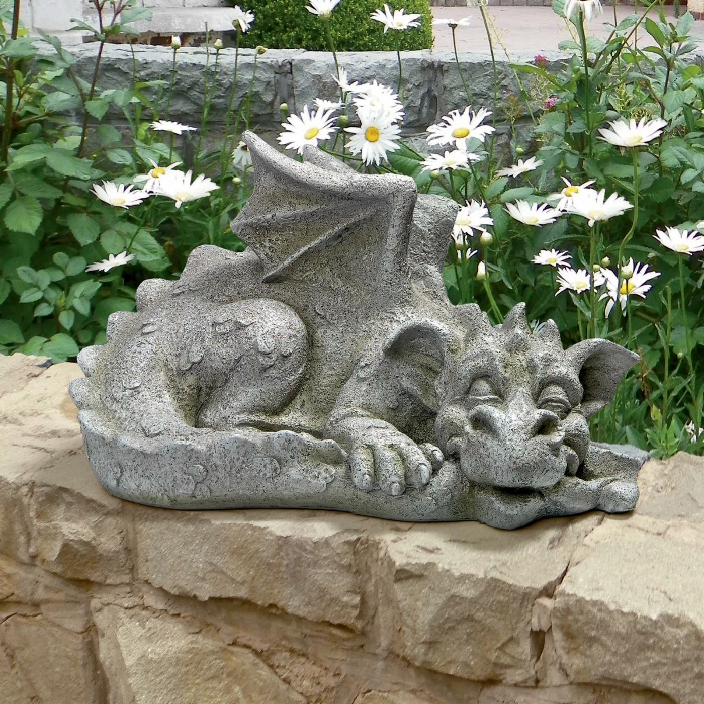 Best reviews of 🌟 Dragon Statues Design Toscano Blushing Babel Dragon Statue 🌟 3 Best reviews of 🌟 Dragon Statues Design Toscano Blushing Babel Dragon Statue 🌟