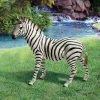 Wholesale ๐ Animal Statues Design Toscano Zora The Zebra Statue - Set Of 2 ๐งจ 1 Wholesale ๐ Animal Statues Design Toscano Zora The Zebra Statue - Set Of 2 ๐งจ -Garden Statues Shop masterTOSC2671