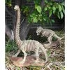 Budget 😍 Animal Statues Design Toscano Bad To The Bone Brachiosaurus Dinosaur Statue 🥰 2 Budget 😍 Animal Statues Design Toscano Bad To The Bone Brachiosaurus Dinosaur Statue 🥰 -Garden Statues Shop masterTOSC2679
