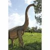 Budget 🎁 Animal Statues Design Toscano Jurassic-Sized Brachiosaurus Dinosaur Statue 😉 -Garden Statues Shop masterTOSC2686