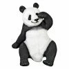 Deals 🛒 Animal Statues Design Toscano Gao Gao Giant Panda Statue 😉 1 Deals 🛒 Animal Statues Design Toscano Gao Gao Giant Panda Statue 😉 -Garden Statues Shop masterTOSC2700