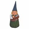 Discount 👏 Garden Gnomes Design Toscano Garden Gnome Clan Statue 😉 -Garden Statues Shop masterTOSC4186