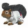 Top 10 🔔 Animal Statues Design Toscano Elmer The Rock And Roll Squirrel Garden Statue 👏 -Garden Statues Shop masterTOSC4237