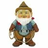 Top 10 โญ Garden Gnomes Design Toscano Country Cowboy Klaus Garden Gnome Statue โญ 2 Top 10 โญ Garden Gnomes Design Toscano Country Cowboy Klaus Garden Gnome Statue โญ -Garden Statues Shop masterTOSC4248