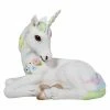 Deals ๐งจ Animal Statues Design Toscano Sparkle The Mystical Magical Resting Unicorn Statue ๐ 1 Deals ๐งจ Animal Statues Design Toscano Sparkle The Mystical Magical Resting Unicorn Statue ๐ -Garden Statues Shop masterTOSC4277