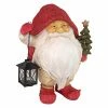 Cheap 🔥 Other Garden Statues Design Toscano Lighting Santas Path Whitey The Holiday Gnome Statue ✔️ -Garden Statues Shop masterTOSC4340