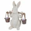 Outlet 🤩 Animal Statues Design Toscano Ezekiel Rabbit The Yokes On Him Easter Bunny Statue ✔️ 1 Outlet 🤩 Animal Statues Design Toscano Ezekiel Rabbit The Yokes On Him Easter Bunny Statue ✔️ -Garden Statues Shop masterTOSC4371