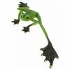 Coupon ๐ Animal Statues Design Toscano Wallace The Flying Frog Statue โ 1 Coupon ๐ Animal Statues Design Toscano Wallace The Flying Frog Statue โ -Garden Statues Shop masterTOSC4375