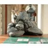 Budget βοΈ Gargoyles & Griffins Design Toscano Goliath The Gargoyle Sculpture π 1 Budget βοΈ Gargoyles & Griffins Design Toscano Goliath The Gargoyle Sculpture π -Garden Statues Shop masterTOSC588