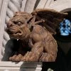Best deal π Gargoyles & Griffins Design Toscano The Gargoyle Of Castle Avonshire Sculpture β¨ 2 Best deal π Gargoyles & Griffins Design Toscano The Gargoyle Of Castle Avonshire Sculpture β¨ -Garden Statues Shop masterTOSC591