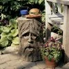Top 10 ⭐ Other Garden Statues Design Toscano The Odin Greenman Sculpture 🤩 2 Top 10 ⭐ Other Garden Statues Design Toscano The Odin Greenman Sculpture 🤩 -Garden Statues Shop masterTOSC592