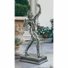 Top 10 ๐งจ Other Garden Statues Design Toscano Dancing Faunus Of Pompeii - Grande ๐ฅฐ 1 Top 10 ๐งจ Other Garden Statues Design Toscano Dancing Faunus Of Pompeii - Grande ๐ฅฐ -Garden Statues Shop masterTOSC630