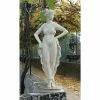 Cheapest 👍 Other Garden Statues Design Toscano Empress Josephines Dancer Sculpture ⭐ 2 Cheapest 👍 Other Garden Statues Design Toscano Empress Josephines Dancer Sculpture ⭐ -Garden Statues Shop masterTOSC639