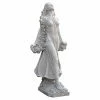 Best deal ๐ Other Garden Statues Design Toscano Flora - Divine Patroness Of Gardens Statue ๐ 2 Best deal ๐ Other Garden Statues Design Toscano Flora - Divine Patroness Of Gardens Statue ๐ -Garden Statues Shop masterTOSC649