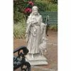 Buy 😉 Religious Statues Design Toscano Jesus The Good Shepherd Garden Statue ❤️