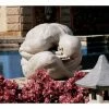 Cheap 🧨 Other Garden Statues Design Toscano Meditating Shy Yogi Of Bali Sculpture - Grand 🧨 2 Cheap 🧨 Other Garden Statues Design Toscano Meditating Shy Yogi Of Bali Sculpture - Grand 🧨 -Garden Statues Shop masterTOSC715