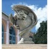 Flash Sale 😍 Dragon Statues Design Toscano Mystic Dragon Avenger Statue 👏 2 Flash Sale 😍 Dragon Statues Design Toscano Mystic Dragon Avenger Statue 👏 -Garden Statues Shop masterTOSC725