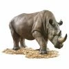 Best reviews of โค๏ธ Animal Statues Design Toscano South African Rhino Garden Sculpture โญ 1 Best reviews of โค๏ธ Animal Statues Design Toscano South African Rhino Garden Sculpture โญ -Garden Statues Shop masterTOSC766