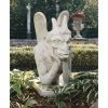 Best reviews of ✔️ Gargoyles & Griffins Design Toscano Spitting Gargoyle Of Notre Dame Statue Historic Direct Casting 👏 1 Best reviews of ✔️ Gargoyles & Griffins Design Toscano Spitting Gargoyle Of Notre Dame Statue Historic Direct Casting 👏 -Garden Statues Shop masterTOSC767
