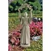 Flash Sale π€© Religious Statues Design Toscano St. Franciss Doves Of Peace Garden Statue π₯° 2 Flash Sale π€© Religious Statues Design Toscano St. Franciss Doves Of Peace Garden Statue π₯° -Garden Statues Shop masterTOSC771