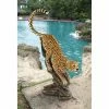 Best reviews of ๐ Animal Statues Design Toscano Stalking The Savannah Cheetah Statue ๐ 1 Best reviews of ๐ Animal Statues Design Toscano Stalking The Savannah Cheetah Statue ๐ -Garden Statues Shop masterTOSC774