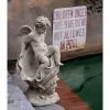 Wholesale ๐ Angel & Cherub Statues Design Toscano Testing The Waters Cherub Sculpture ๐ 2 Wholesale ๐ Angel & Cherub Statues Design Toscano Testing The Waters Cherub Sculpture ๐ -Garden Statues Shop masterTOSC782